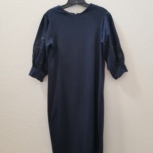 H&M Dress
